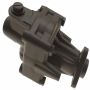 TRW PARTS JPR211 TRW Power Steering Pump