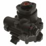 TRW PARTS JPR213 TRW Power Steering Pump