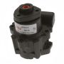 TRW PARTS JPR213 TRW Power Steering Pump