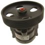 TRW PARTS JPR350 TRW Power Steering Pump
