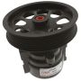 TRW PARTS JPR352 TRW Power Steering Pump