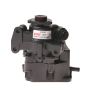 TRW PARTS JPR397 TRW Power Steering Pump