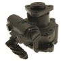 TRW PARTS JPR433 TRW Power Steering Pump