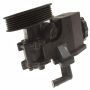 TRW PARTS JPR490 TRW Power Steering Pump