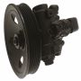 TRW PARTS JPR504 TRW Power Steering Pump