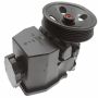 TRW PARTS JPR505 TRW Power Steering Pump
