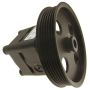 TRW PARTS JPR541 TRW Power Steering Pump
