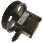 TRW PARTS JPR541 TRW Power Steering Pump