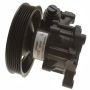 TRW PARTS JPR660 TRW Power Steering Pump