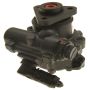 TRW PARTS JPR731 TRW Power Steering Pump