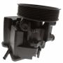 TRW PARTS JPR841 TRW Power Steering Pump