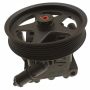 TRW PARTS JPR870 TRW Power Steering Pump