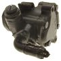 TRW PARTS JPR912 TRW Power Steering Pump
