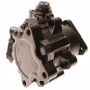 TRW PARTS JPR932 TRW Power Steering Pump