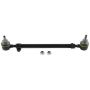 TRW PARTS JRA301 TRW PREMIUM CHASSIS - STEERING TIE ROD ASSEMBLY - JRA301
