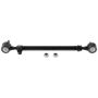 TRW PARTS JRA301 TRW PREMIUM CHASSIS - STEERING TIE ROD ASSEMBLY - JRA301