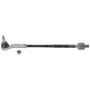TRW PARTS JRA512 TRW PREMIUM CHASSIS - STEERING TIE ROD ASSEMBLY - JRA512
