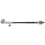 TRW PARTS JRA512 TRW PREMIUM CHASSIS - STEERING TIE ROD ASSEMBLY - JRA512
