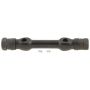 TRW PARTS JRK1005 TRW PREMIUM CHASSIS - SUSPENSION CONTROL ARM SHAFT KIT - JRK1005