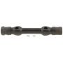 TRW PARTS JRK1005 TRW PREMIUM CHASSIS - SUSPENSION CONTROL ARM SHAFT KIT - JRK1005