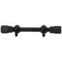 TRW PARTS JRK1009 TRW PREMIUM CHASSIS - SUSPENSION CONTROL ARM SHAFT KIT - JRK1009