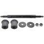 TRW PARTS JRK1013 TRW PREMIUM CHASSIS - SUSPENSION CONTROL ARM SHAFT KIT - JRK1013