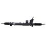 TRW PARTS JRP1008 TRW Steer hydraulic - JRP1008