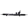 TRW PARTS JRP1008 TRW Steer hydraulic - JRP1008