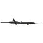TRW PARTS JRP1259 TRW PREMIUM STEERING - RACK & PINION ASSEMBLY