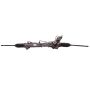 TRW PARTS JRP1333 TRW Steer hydraulic - JRP1333