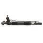 TRW PARTS JRP170 TRW PREMIUM STEERING - RACK & PINION ASSEMBLY