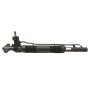 TRW PARTS JRP170 TRW PREMIUM STEERING - RACK & PINION ASSEMBLY