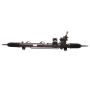 TRW PARTS JRP933 TRW PREMIUM STEERING - RACK & PINION ASSEMBLY