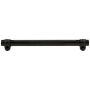 TRW PARTS JSA1002 TRW PREMIUM CHASSIS - STEERING TIE ROD END ADJUSTING SLEEVE - JSA1002