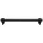 TRW PARTS JSA1019 TRW PREMIUM CHASSIS - STEERING TIE ROD END ADJUSTING SLEEVE - JSA1019