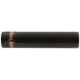 TRW PARTS JSA1026 TRW PREMIUM CHASSIS - STEERING TIE ROD END ADJUSTING SLEEVE - JSA1026