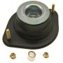 TRW PARTS JSB4024S TRW PREMIUM CHASSIS - SUSPENSION STRUT MOUNT - JSB4024S