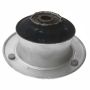 TRW PARTS JSB4106S TRW PREMIUM CHASSIS - SUSPENSION STRUT MOUNT - JSB4106S