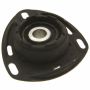 TRW PARTS JSB4120S TRW PREMIUM CHASSIS - SUSPENSION STRUT MOUNT - JSB4120S