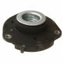 TRW PARTS JSB4178S TRW PREMIUM CHASSIS - SUSPENSION STRUT MOUNT - JSB4178S