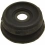 TRW PARTS JSB4182S TRW PREMIUM CHASSIS - SUSPENSION STRUT MOUNT - JSB4182S
