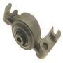 TRW PARTS JSB4192S TRW PREMIUM CHASSIS - SUSPENSION STRUT MOUNT - JSB4192S
