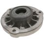 TRW PARTS JSB4492S TRW PREMIUM CHASSIS - SUSPENSION STRUT MOUNT - JSB4492S
