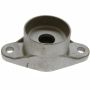 TRW PARTS JSB4520S TRW PREMIUM CHASSIS - SUSPENSION STRUT MOUNT - JSB4520S