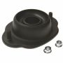 TRW PARTS JSB4594S TRW PREMIUM CHASSIS - SUSPENSION STRUT MOUNT - JSB4594S