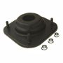 TRW PARTS JSB4620S TRW PREMIUM CHASSIS - SUSPENSION STRUT MOUNT - JSB4620S