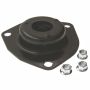 TRW PARTS JSB4658S TRW PREMIUM CHASSIS - SUSPENSION STRUT MOUNT - JSB4658S
