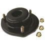 TRW PARTS JSB4734S TRW PREMIUM CHASSIS - SUSPENSION STRUT MOUNT - JSB4734S