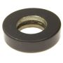 TRW PARTS JSB4850S TRW PREMIUM CHASSIS - SUSPENSION STRUT BEARING - JSB4850S