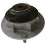 TRW PARTS JSB4852S TRW PREMIUM CHASSIS - SUSPENSION STRUT MOUNT - JSB4852S